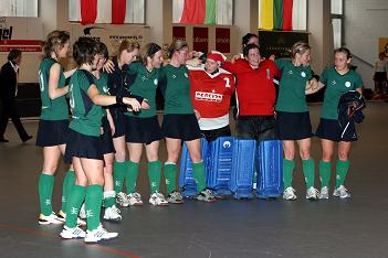 Hamburg 2007 - Courtesy of and Copyright Shutterspark